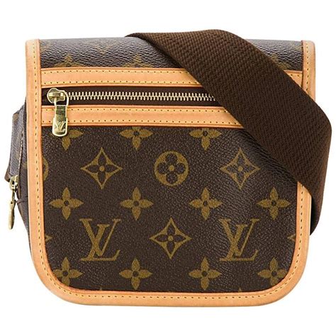 louis vuitton shoulder fanny pack|louis vuitton fanny pack men's.